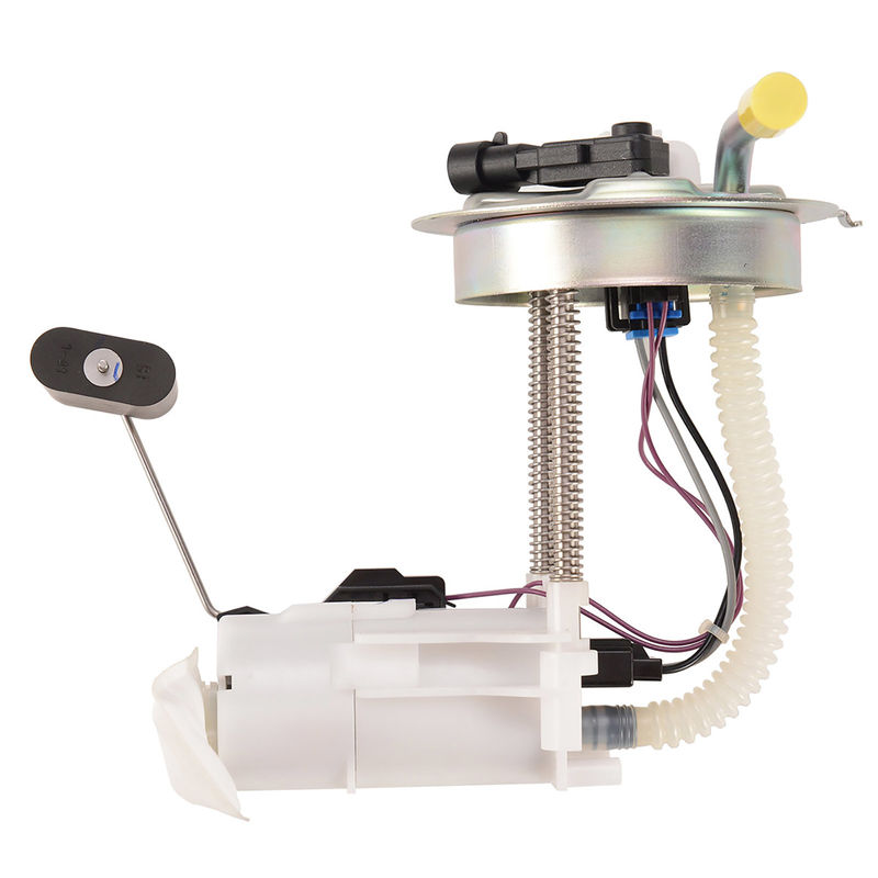 Fuel Pump Assembly with Sensor for Chevy Avalanche GMC Yukon XL 2500 2002-2003