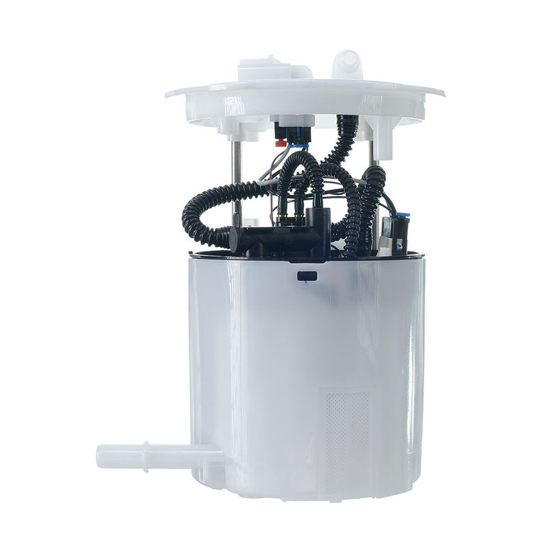 Fuel Pump Assembly for Jeep Grand Cherokee Dodge Durango 2011-2015 3.6L