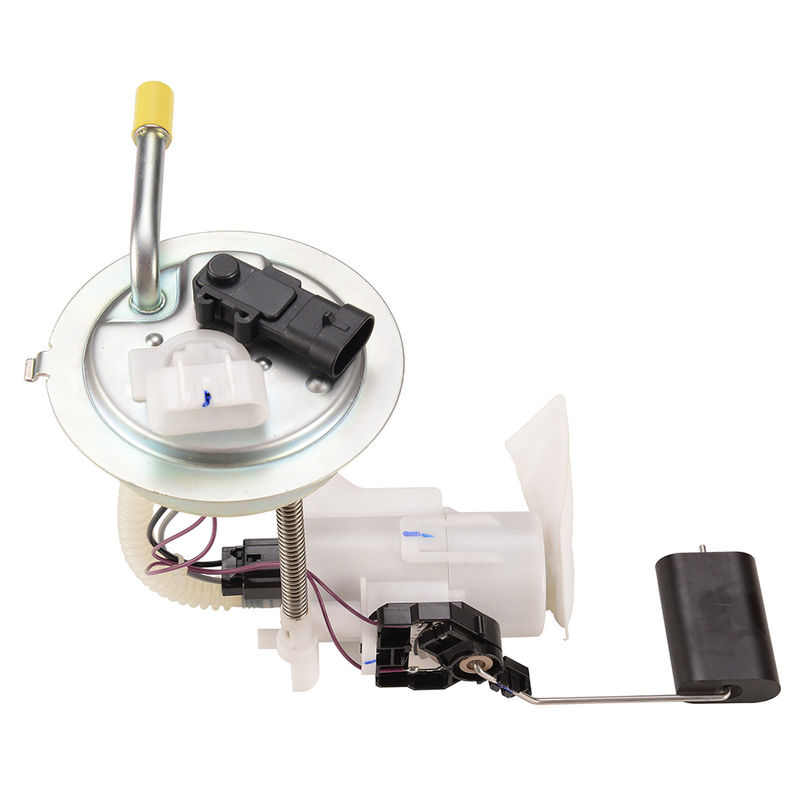 Fuel Pump Assembly with Sensor for Chevy Avalanche GMC Yukon XL 2500 2002-2003