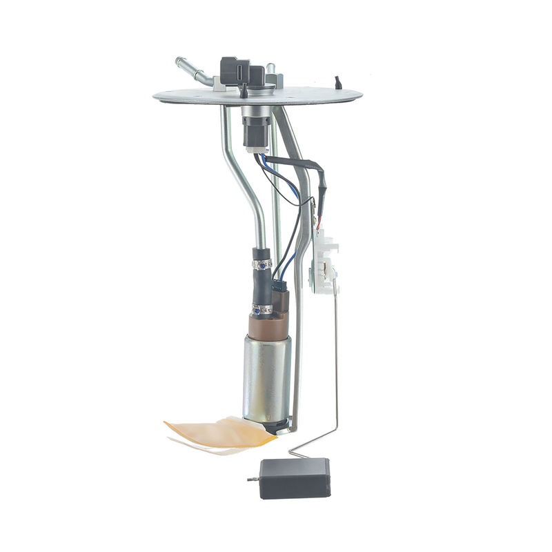 Fuel Pump Assembly for Suzuki Grand Vitara 2001 V6 2.5L 2.7L