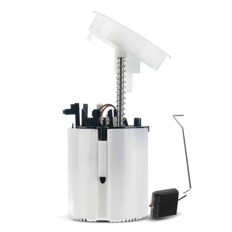 Fuel Pump Assembly for Mercedes-Benz CLK500 C209 2003-2005 V8 5.0L