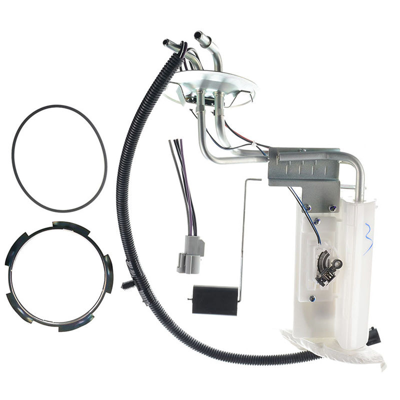 Fuel Pump Assembly for Ford F Super Duty F-150 F-250 92-98 V8 5.8L L6 4.9L