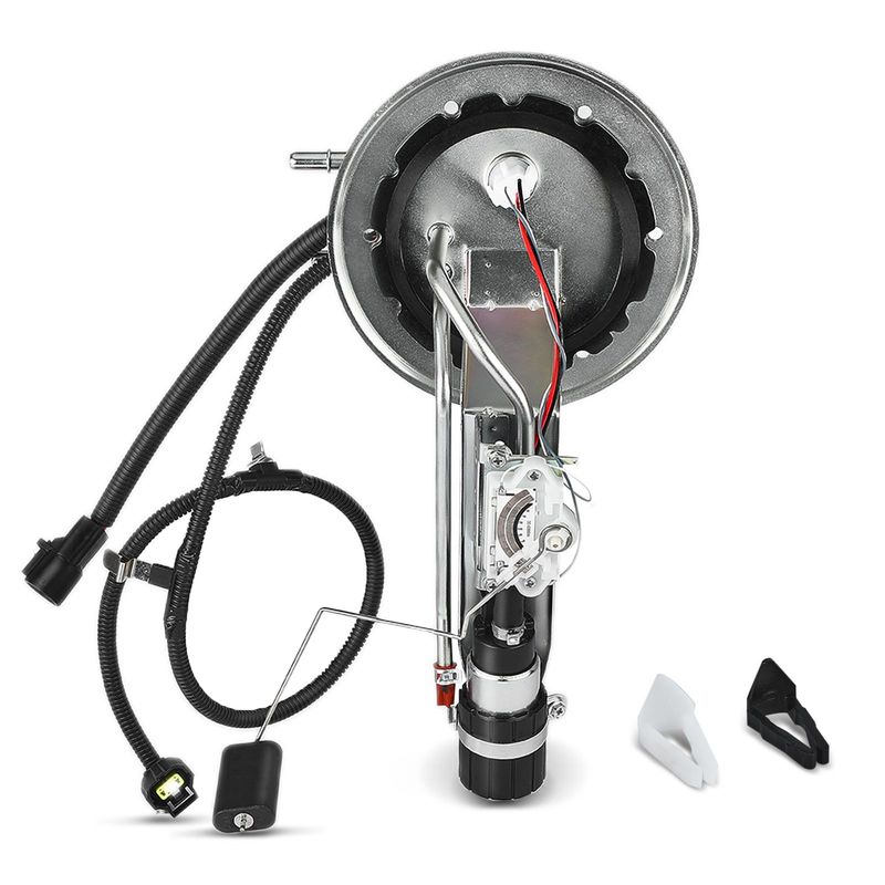 Fuel Pump Assembly for Ford Crown Victoria Town Car Grand Marquis 1998-2000 4.6L