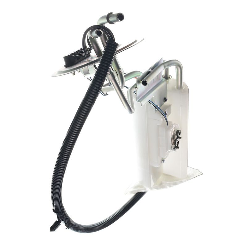 Fuel Pump Assembly for Ford F Super Duty F-150 F-250 92-98 V8 5.8L L6 4.9L