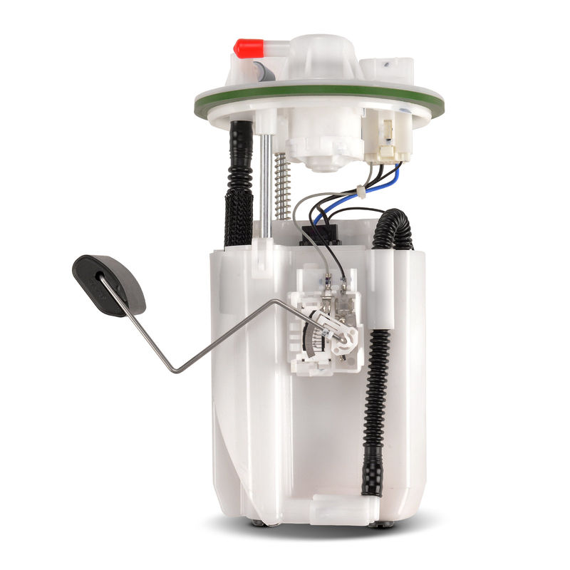 Fuel Pump Assembly with Sensor for Kia Soul 2010-2013 L4 1.6L 2.0L Gas