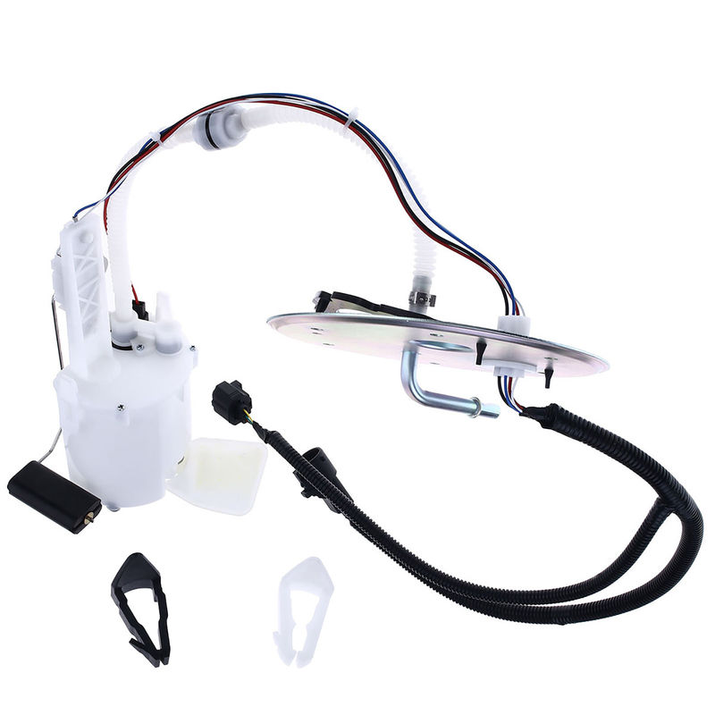 Fuel Pump Assembly for Ford F-350 F-550 Super Duty 2008-2010 6.8L