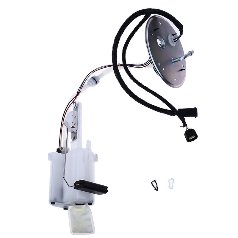 Fuel Pump Assembly for Ford F-350 F-550 Super Duty 2008-2010 6.8L