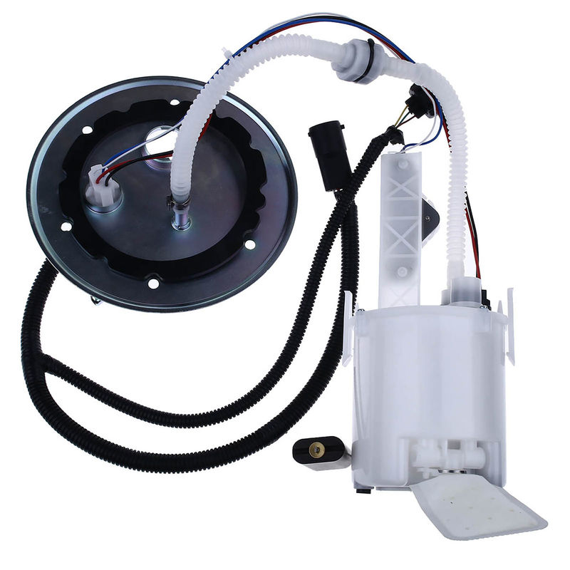 Fuel Pump Assembly for Ford F-350 F-550 Super Duty 2008-2010 6.8L