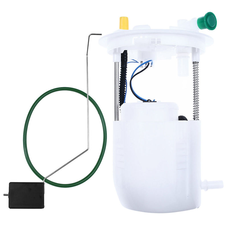 Fuel Pump Assembly for Ford Explorer 2013-2014 Flex V6 3.5L Lincoln MKT V6 3.7L