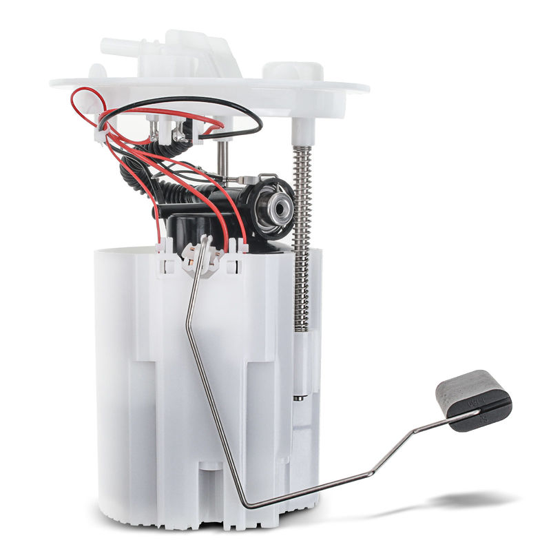 Fuel Pump Assembly for Ford Fiesta ST 14-19 1.6L Petrol