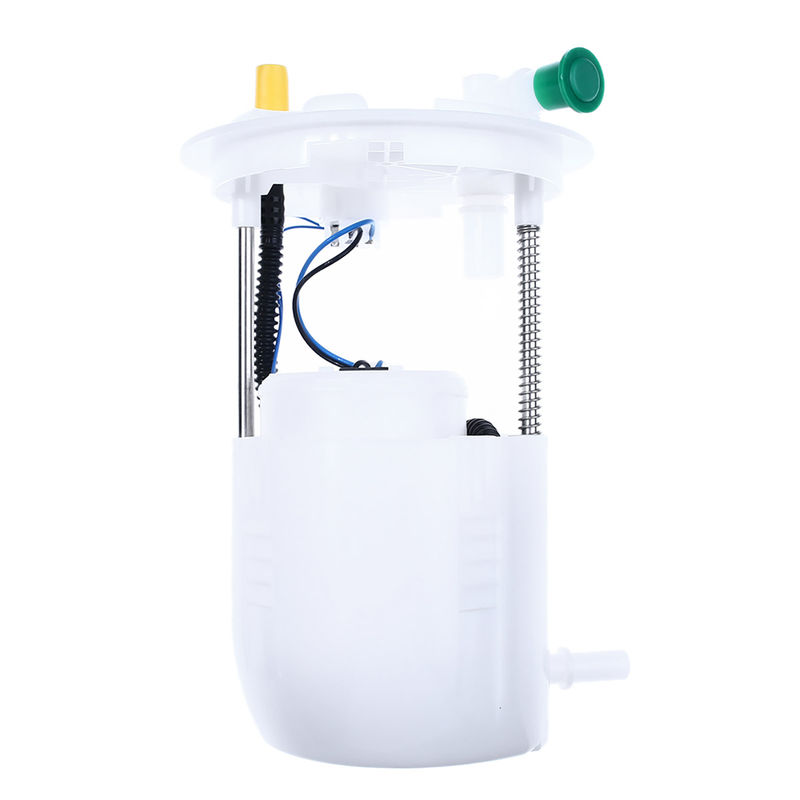 Fuel Pump Assembly for Ford Explorer 2013-2014 Flex V6 3.5L Lincoln MKT V6 3.7L