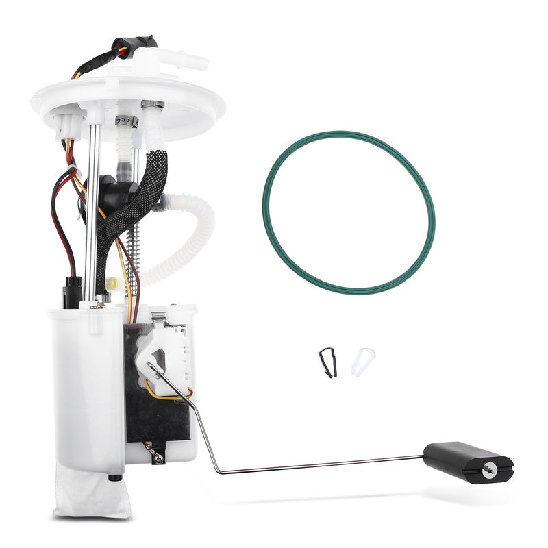Fuel Pump Assembly for Ford Escape Mazda Tribute 2001 2002 2003 2004 2.0L 3.0L