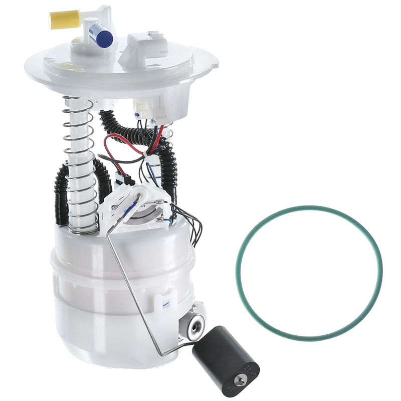 Fuel Pump Assembly for Nissan Murano 03-07 09-14 V6 3.5L