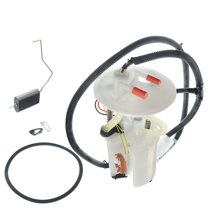 Fuel Pump Assembly for Ford Windstar 1999-2000 V6 3.0L 3.8L