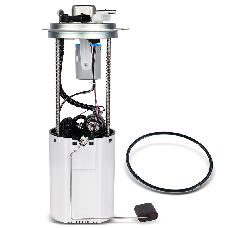 Fuel Pump Assembly with Sensor for Chevy Silverado GMC Sierra 1500 2500