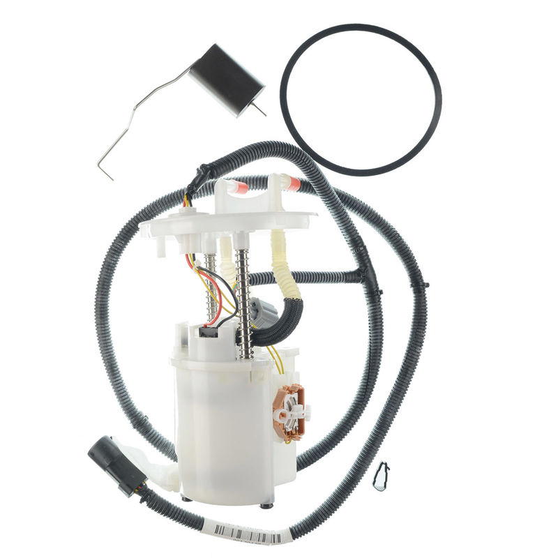 Fuel Pump Assembly for Ford Windstar 1999-2000 V6 3.0L 3.8L