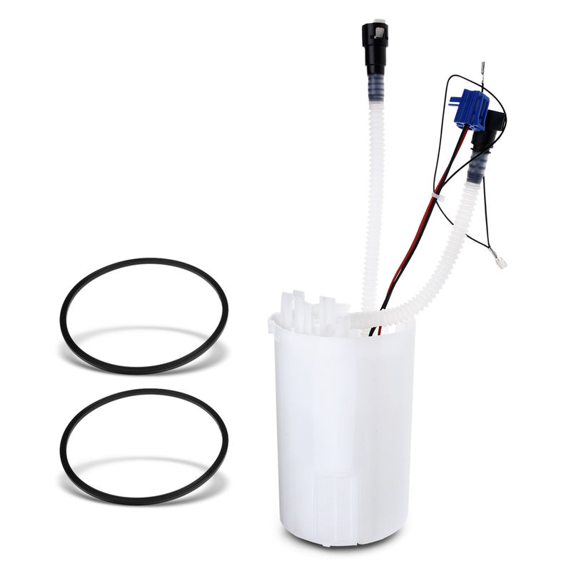 Passenger Fuel Pump Assembly for BMW E83 X3 2.5L 3.0L Petrol 2007-2010