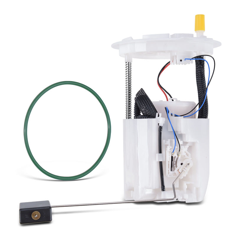 Fuel Pump Assembly for Ford Edge 2015-2018 3.5L Lincoln MKX 3.7L FWD