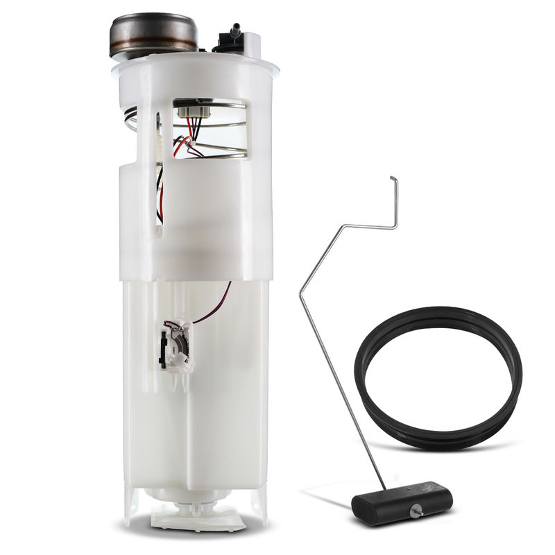 Fuel Pump Assembly for Dodge Ram 1500 2500 1998-2001 Ram 3500 1998-2002