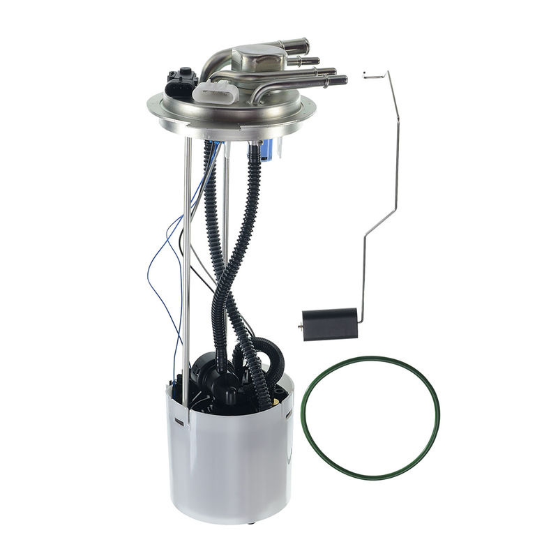 Fuel Pump Assembly with Sensor for Chevrolet Silverado 3500 GMC Sierra 3500