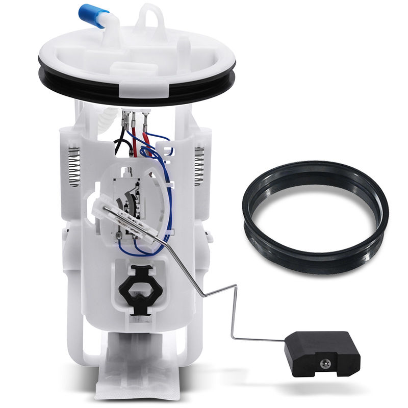 Fuel Pump Assembly with Sending Unit for BMW E46 323i 325i 328i 330i 330xi