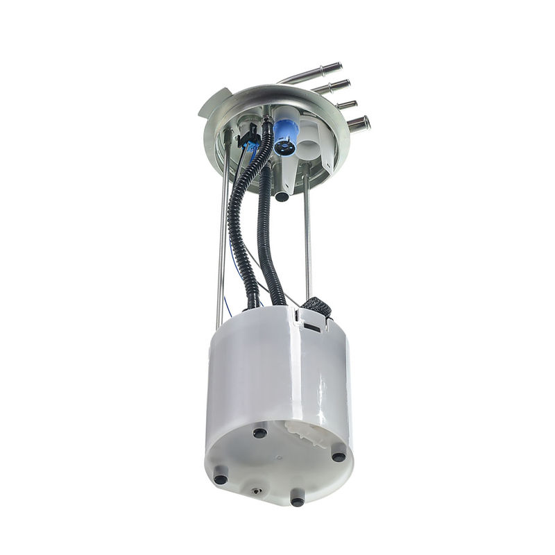 Fuel Pump Assembly with Sensor for Chevrolet Silverado 3500 GMC Sierra 3500