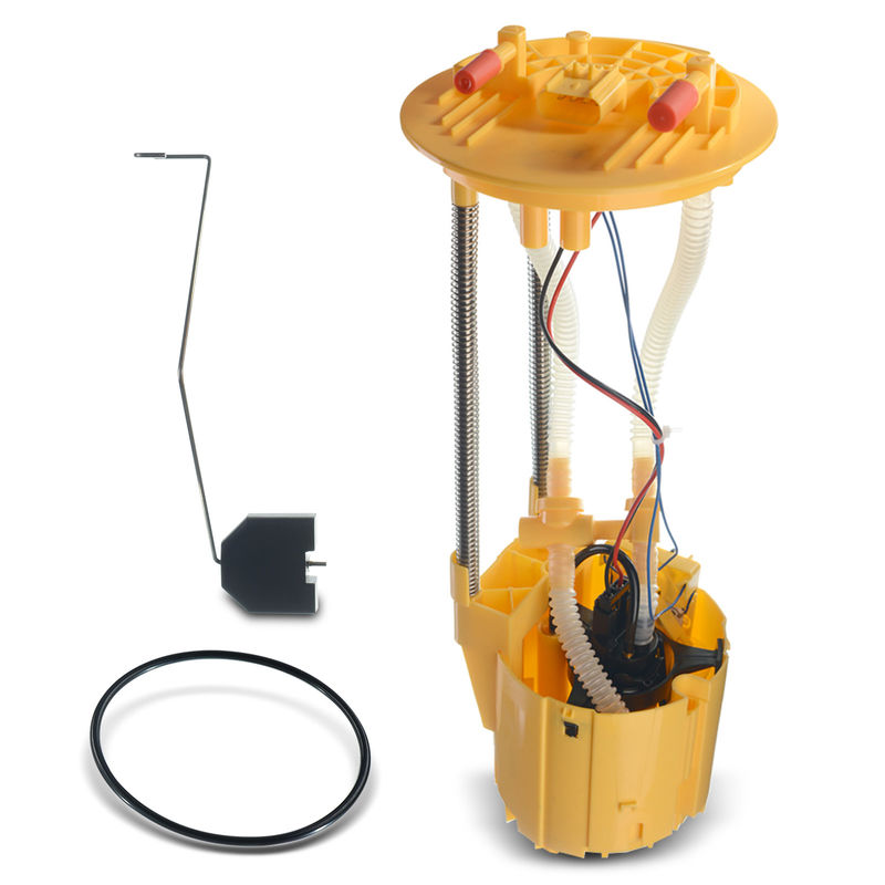 Fuel Pump Assembly for Dodge Ram 2500 Ram 3500 5.9L 6.7L 2005-2009 Diesel