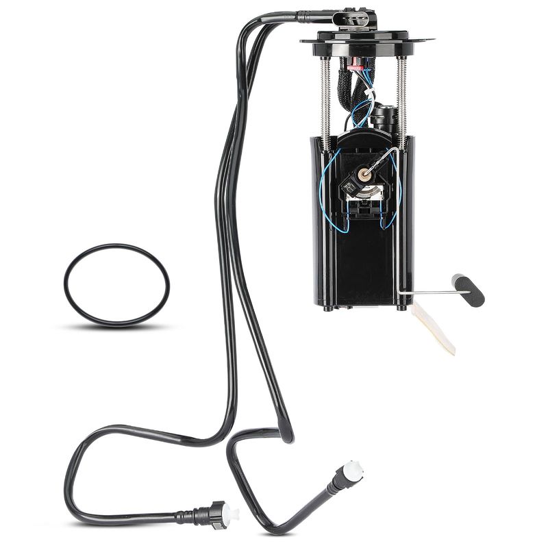 Fuel Pump Assembly for Chevrolet Cobalt Saturn Ion 2006-2007 2.0L 2.2L 2.4L
