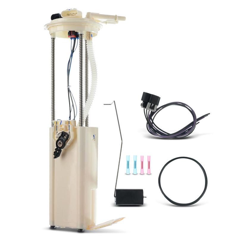 Fuel Pump Assembly with Sensor for Chevrolet Tahoe 1998-1999 5.7L