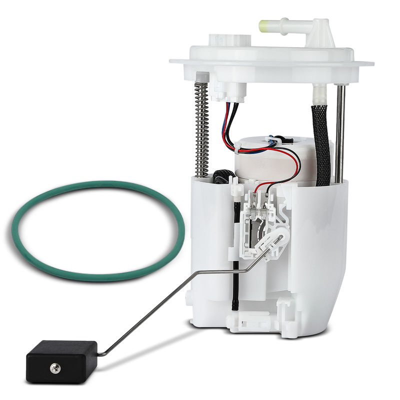 Fuel Pump Assembly for Dodge Caliber Jeep Compass Patriot 07-16 2.0L