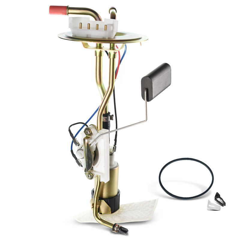 Fuel Pump Assembly for Ford Ranger V6 3.0L 4.0L Mazda B2300 B3000 B4000