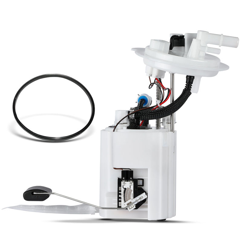 Fuel Pump Assembly with Sensor for Kia Optima 12-15 Hyundai Sonata 11-14
