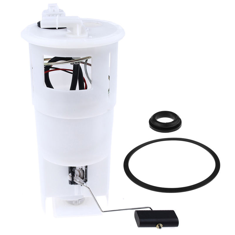 Fuel Pump Assembly for Chrysler Concorde Intrepid LHS New Yorker Dodge 3.3L 3.5L