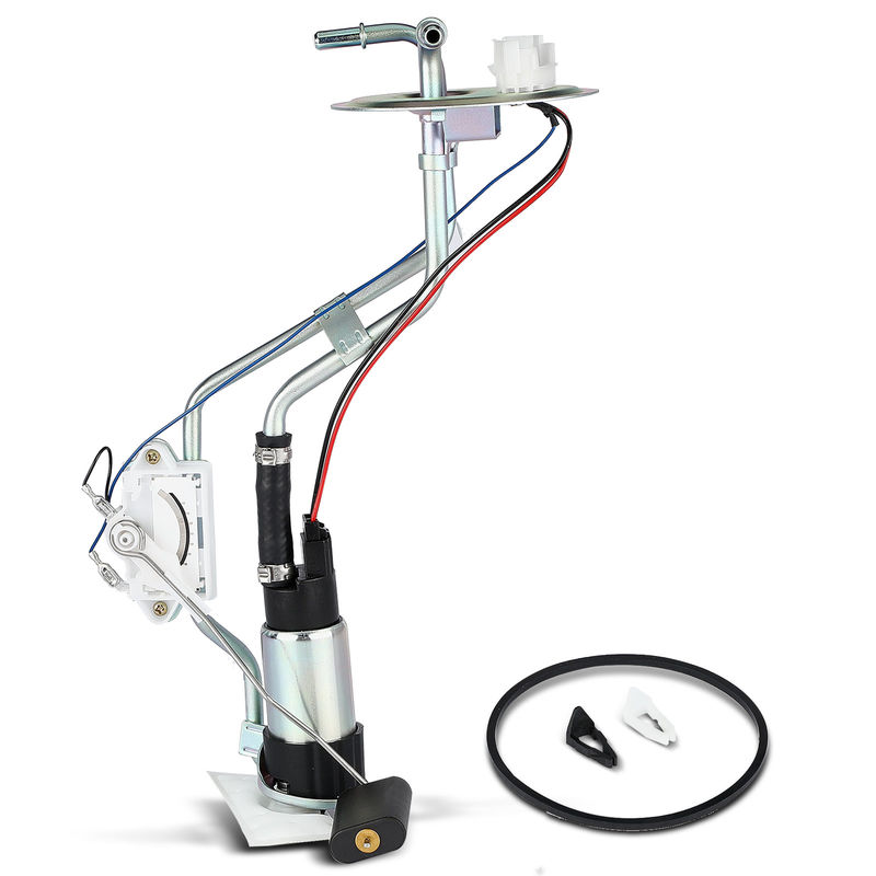 Fuel Pump Assembly for Ford Ranger 89-97 Mazda B2300 B3000 B4000 94-97