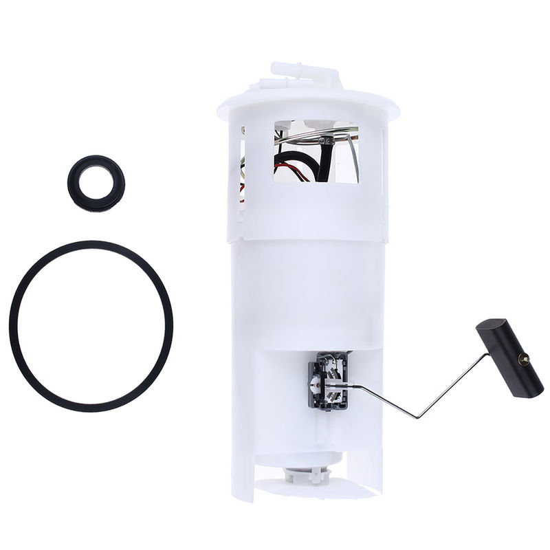 Fuel Pump Assembly for Chrysler Concorde Intrepid LHS New Yorker Dodge 3.3L 3.5L
