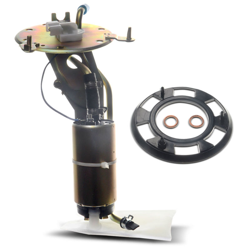 Fuel Pump Assembly for Honda Accord 2.2L 1990-1993 Petrol