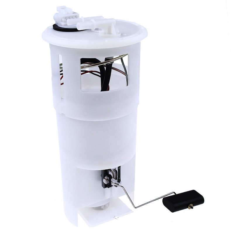 Fuel Pump Assembly for Chrysler Concorde Intrepid LHS New Yorker Dodge 3.3L 3.5L