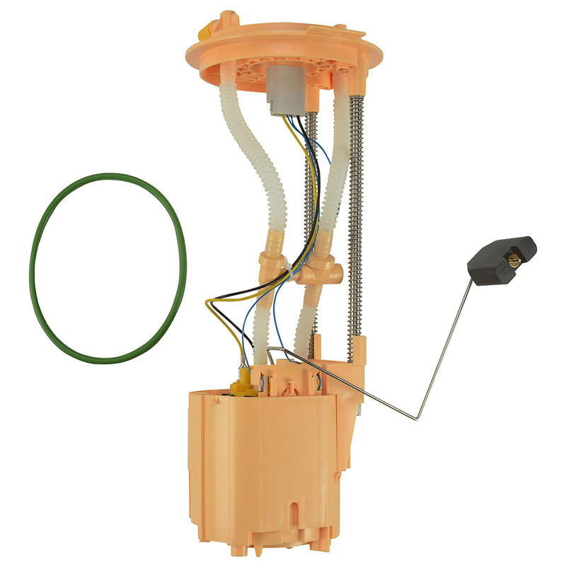 Fuel Pump Assembly for Dodge Ram 2500 3500 6.7L 2010 76.3in. bed