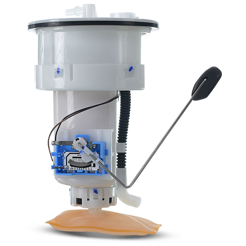 Fuel Pump Assembly for Hyundai Accent Kia Rio Rio5 1.6L 2006-2011