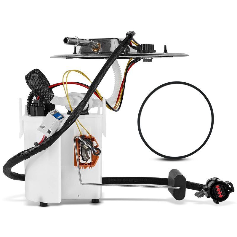Fuel Pump Assembly for Ford Mustang 2001 2002 2003 2004 3.8L 3.9L 4.6L