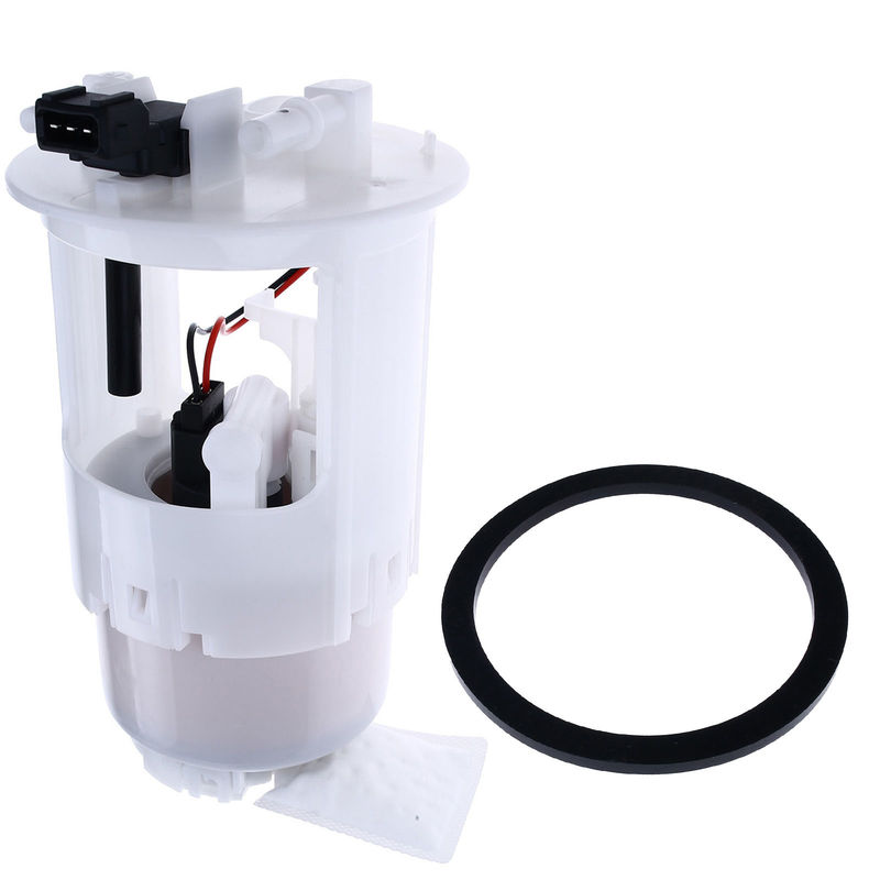 Fuel Pump Assembly with Sensor for Mitsubishi Outlander 2003 L4 2.4L 2WD