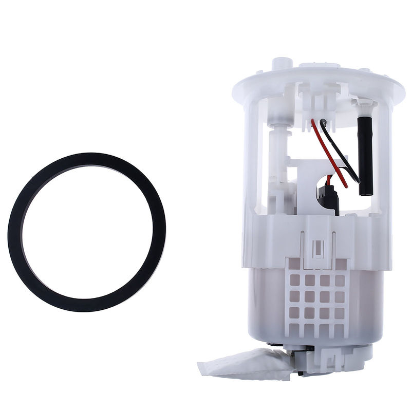 Fuel Pump Assembly with Sensor for Mitsubishi Outlander 2003 L4 2.4L 2WD