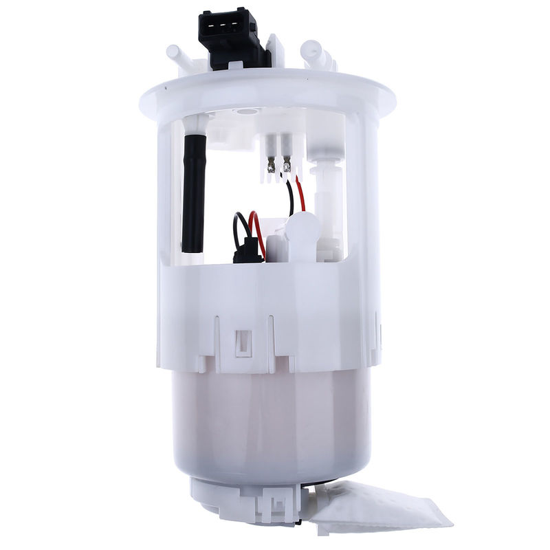 Fuel Pump Assembly with Sensor for Mitsubishi Outlander 2003 L4 2.4L 2WD