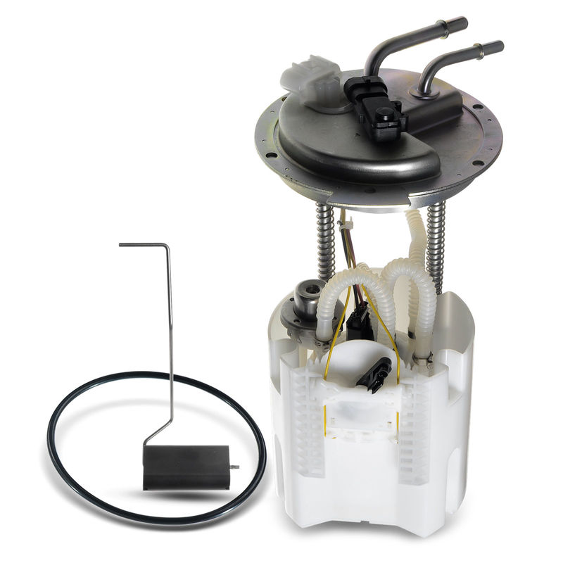Fuel Pump Assembly with Sensor for Chevrolet Avalanche Suburban Yukon XL 1500