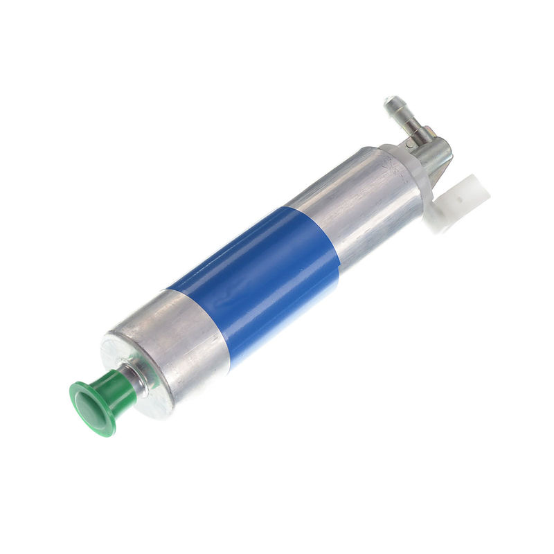 Fuel Pump for Mercedes-Benz CL600 S600 SL600 V12 5.5L SL63 AMG