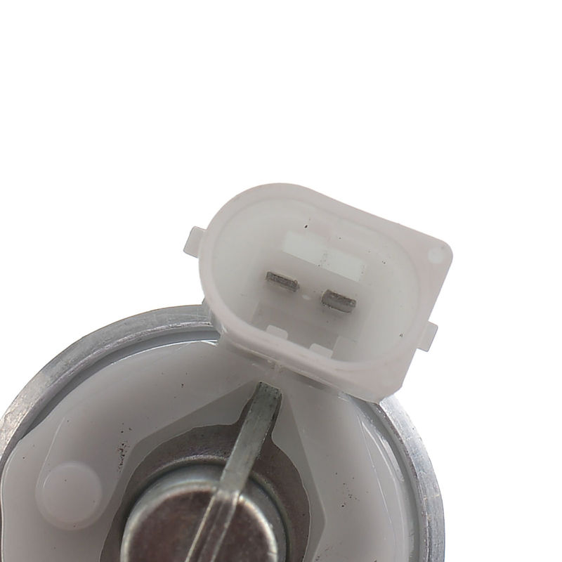 Fuel Pump for Mercedes-Benz CL600 S600 SL600 V12 5.5L SL63 AMG