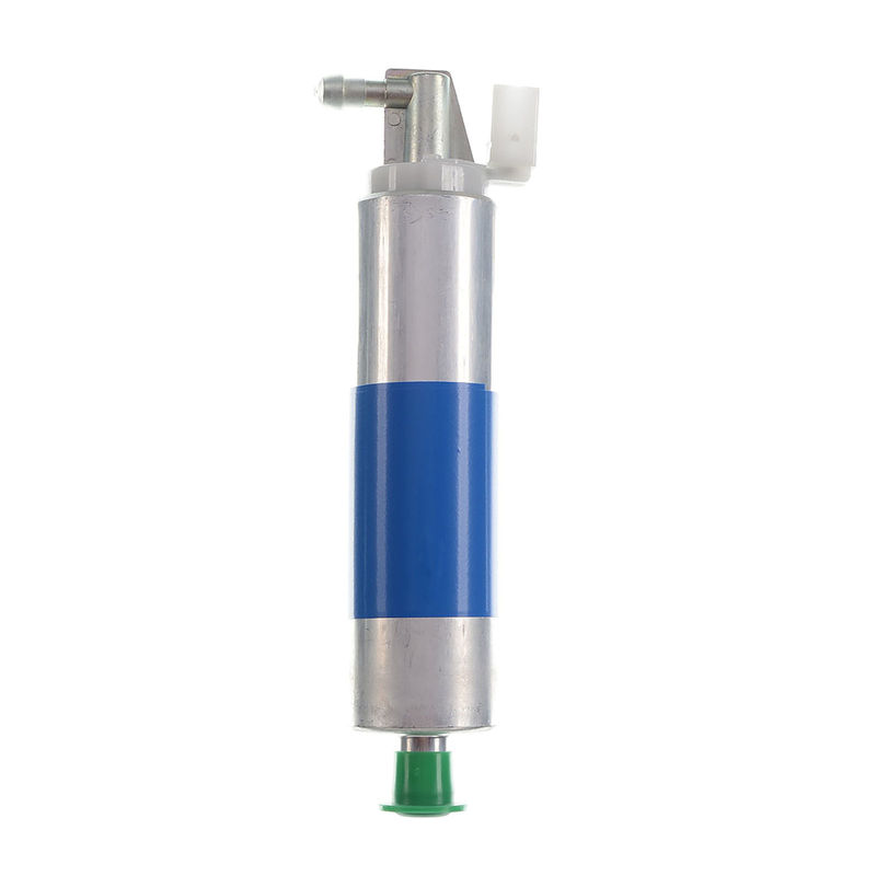 Fuel Pump for Mercedes-Benz CL600 S600 SL600 V12 5.5L SL63 AMG