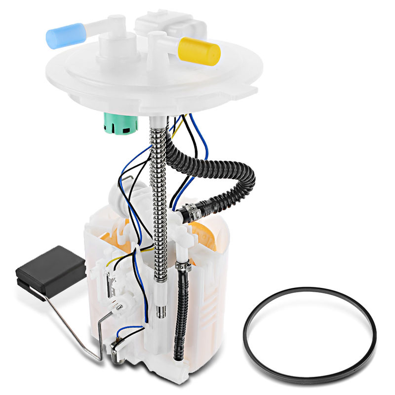 Fuel Pump Assembly for Nissan Altima 2013-2019 Sedan 2.5L 3.5L