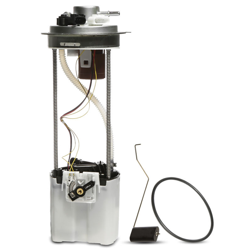 Fuel Pump Assembly with Sensor for Chevy Silverado 1500 2010 2011 2012 2013