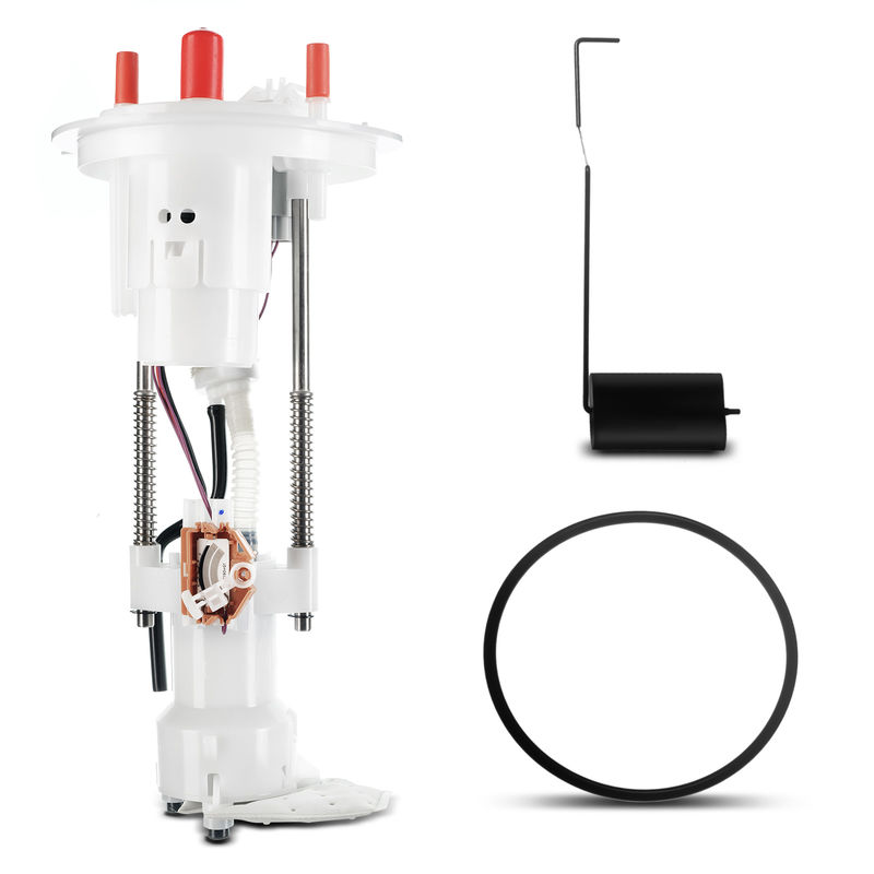 Fuel Pump Assembly for Ford F-150 2004 2005 2006 2007 2008 4.2L 4.6L 5.4L